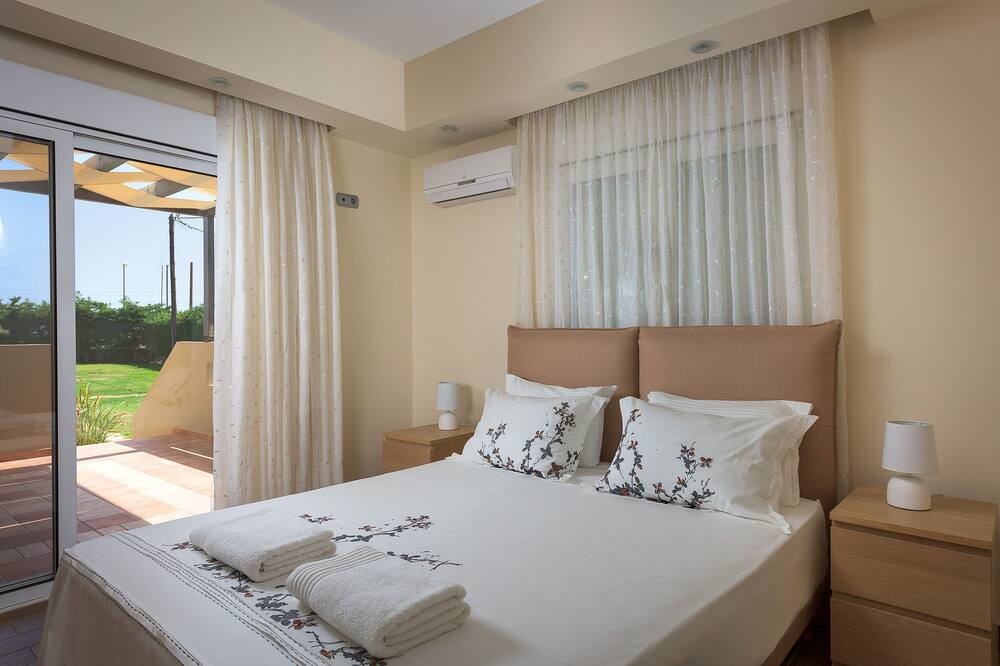 Photo of Bedroom in Afandou