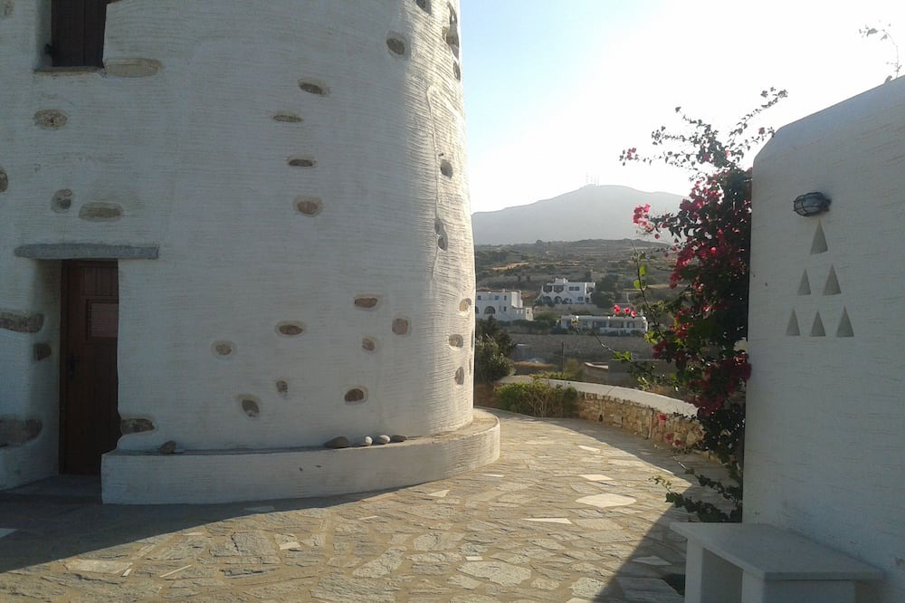 Photo of Outdoor in Lefkes