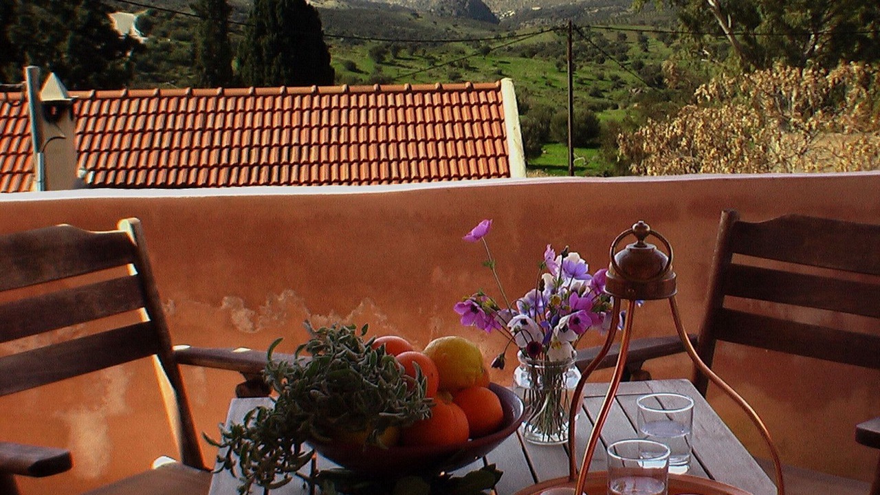 Photo of Outdoor in Mires