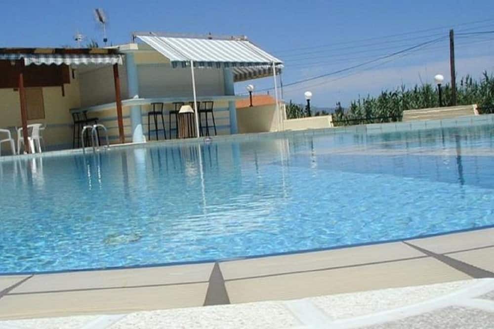 Photo of Others in Gerani