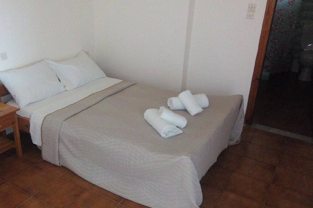 Photo of Bedroom in Gerani