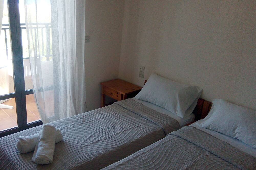 Photo of Bedroom in Gerani