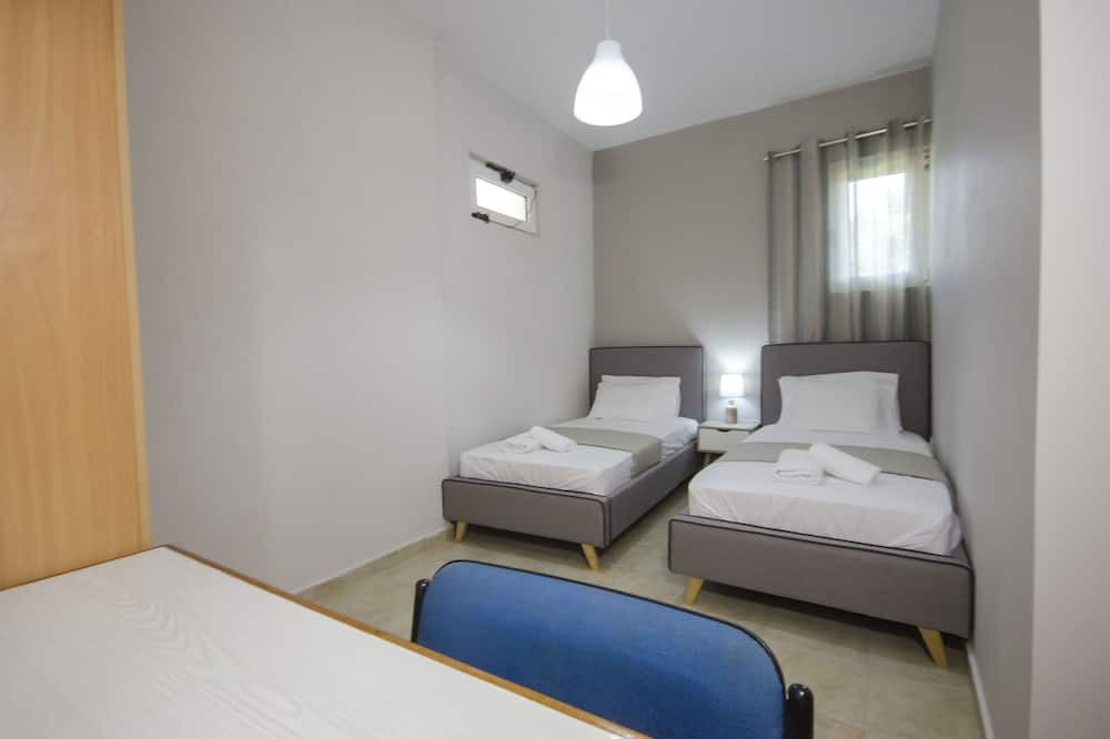 Photo of Bedroom in Korfalonas