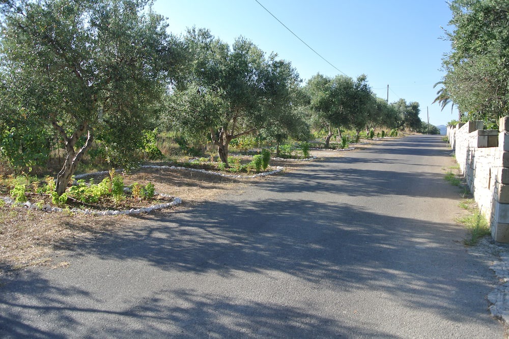 Photo of Others in Korfalonas