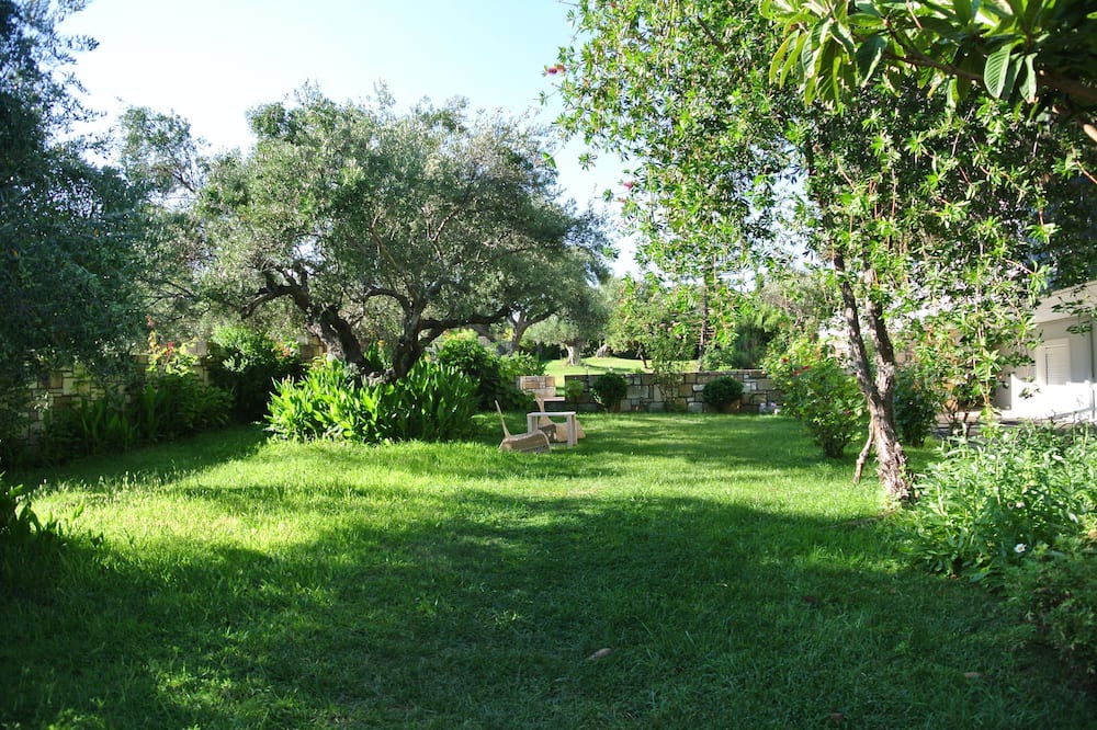 Photo of Others in Korfalonas