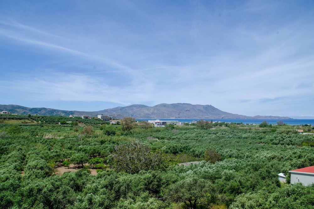 Photo of Outdoor in Korfalonas