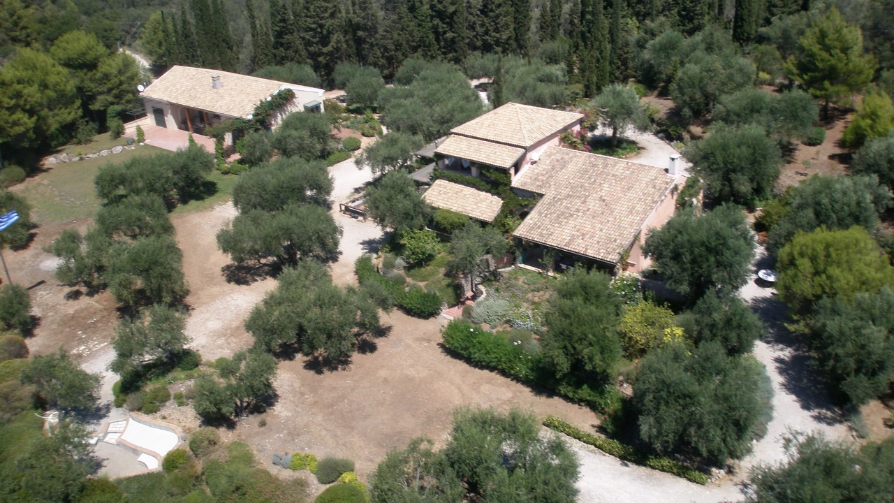 Photo of Outdoor in Pelekas