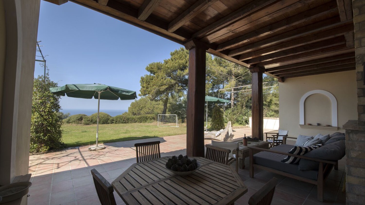 Photo of Outdoor in Pelekas