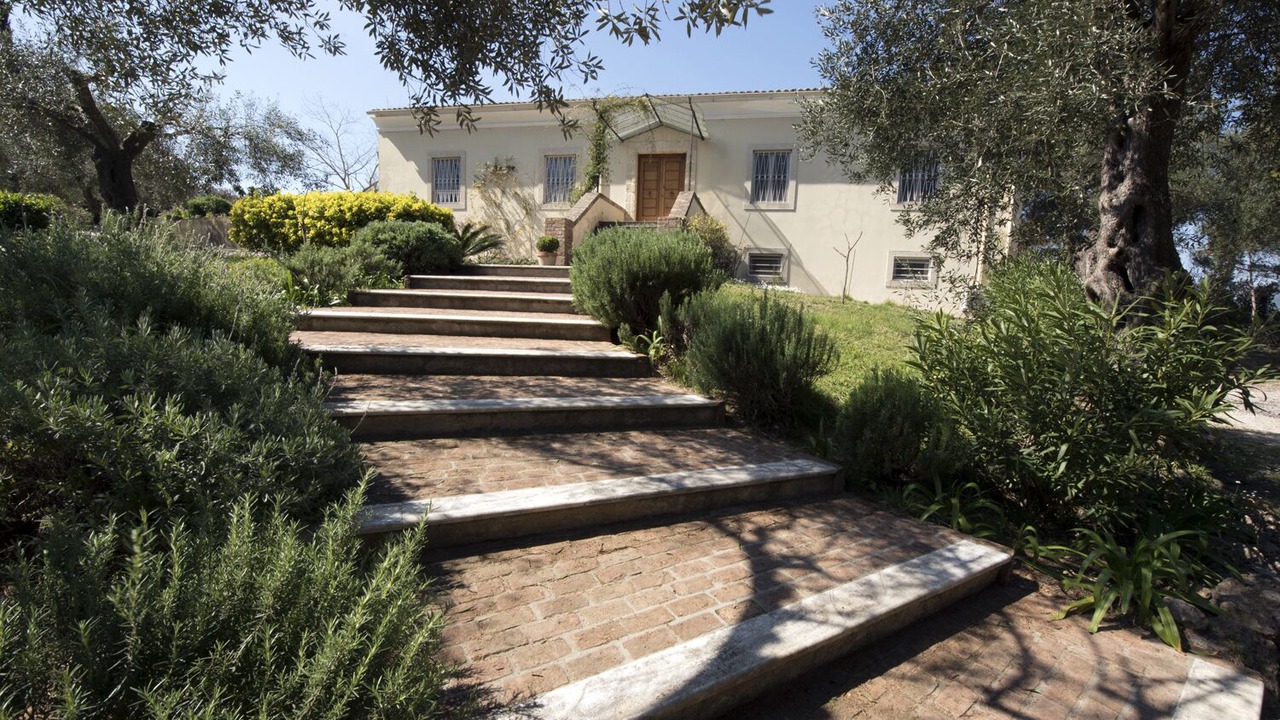 Photo of Outdoor in Pelekas