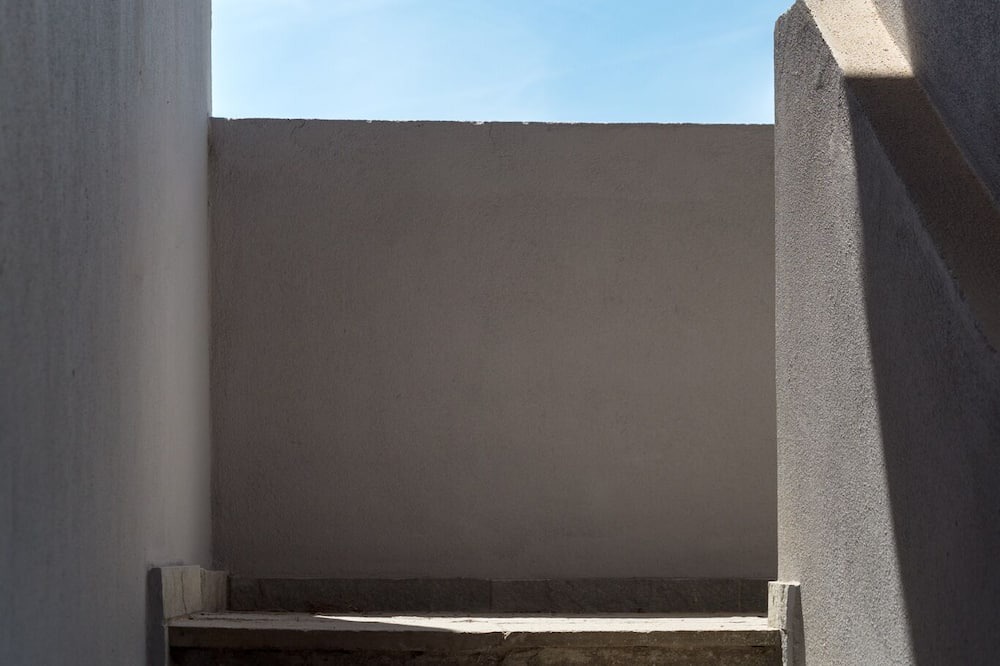 Photo of Patio Balcony in Polygyros