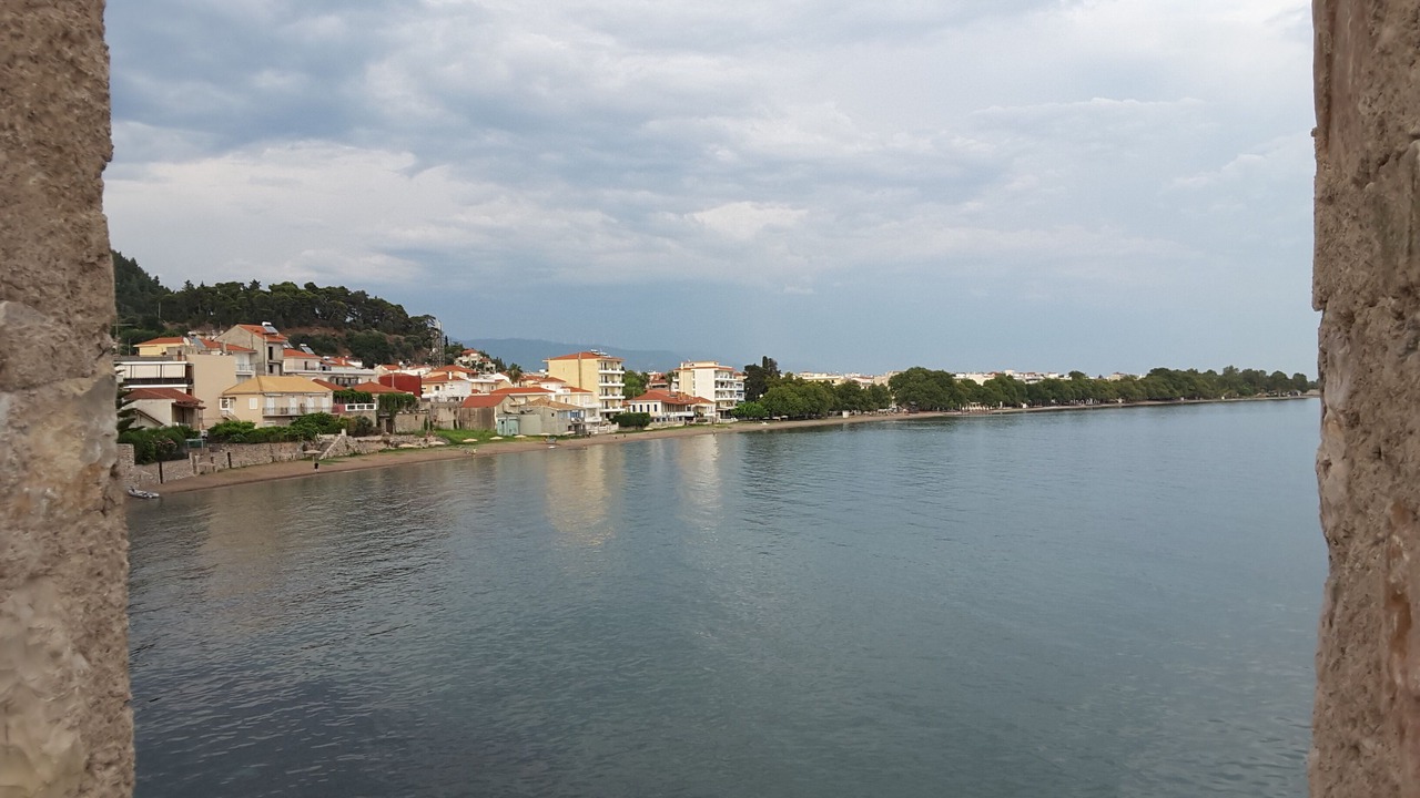 Photo of Others in Gefira Mpania