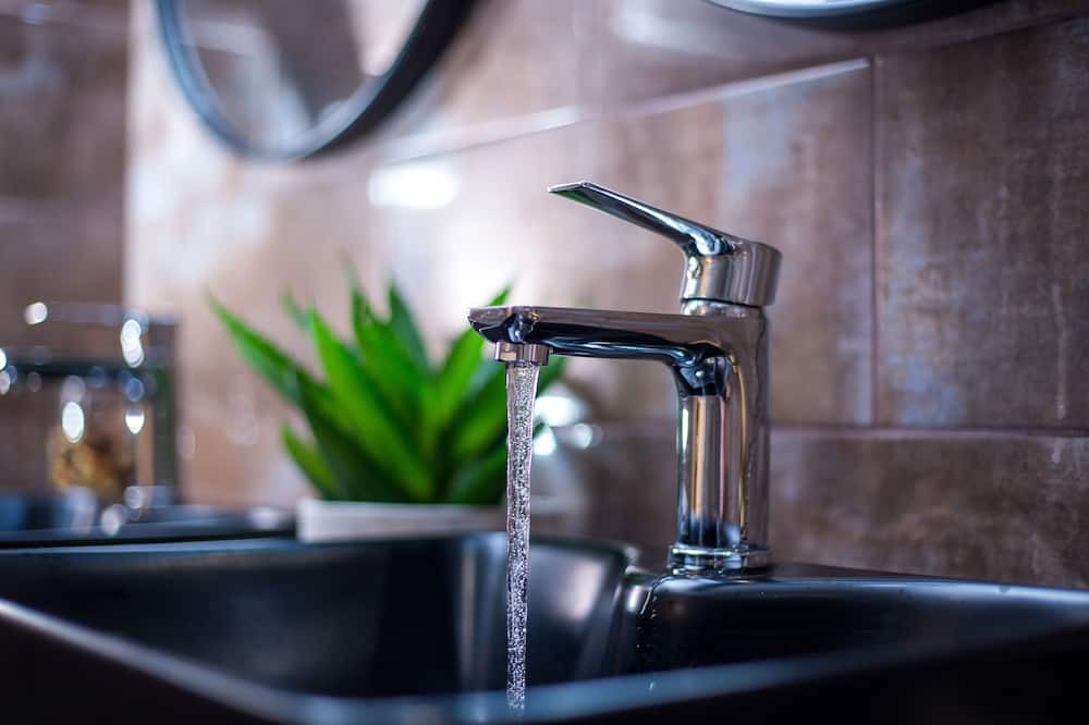 Photo of Bathroom in Kalathos
