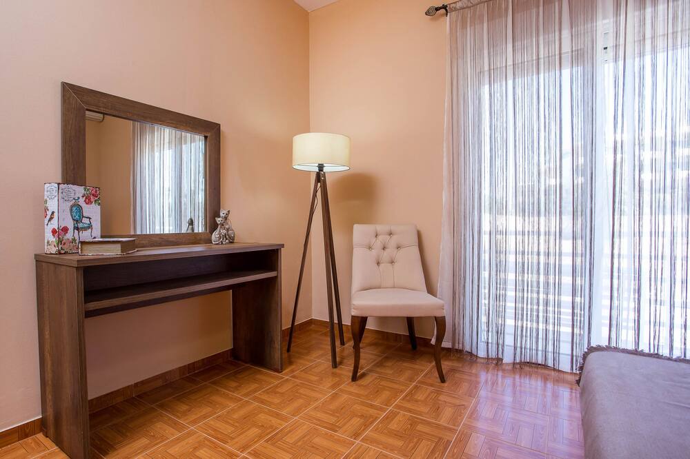 Photo of Bedroom in Kalathos