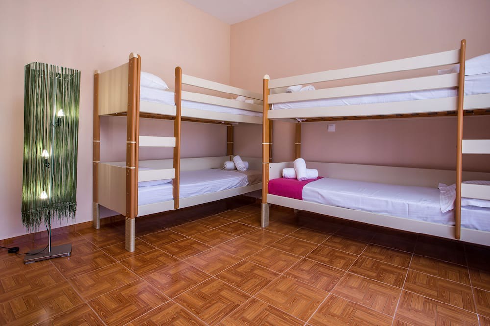 Photo of Bedroom in Kalathos