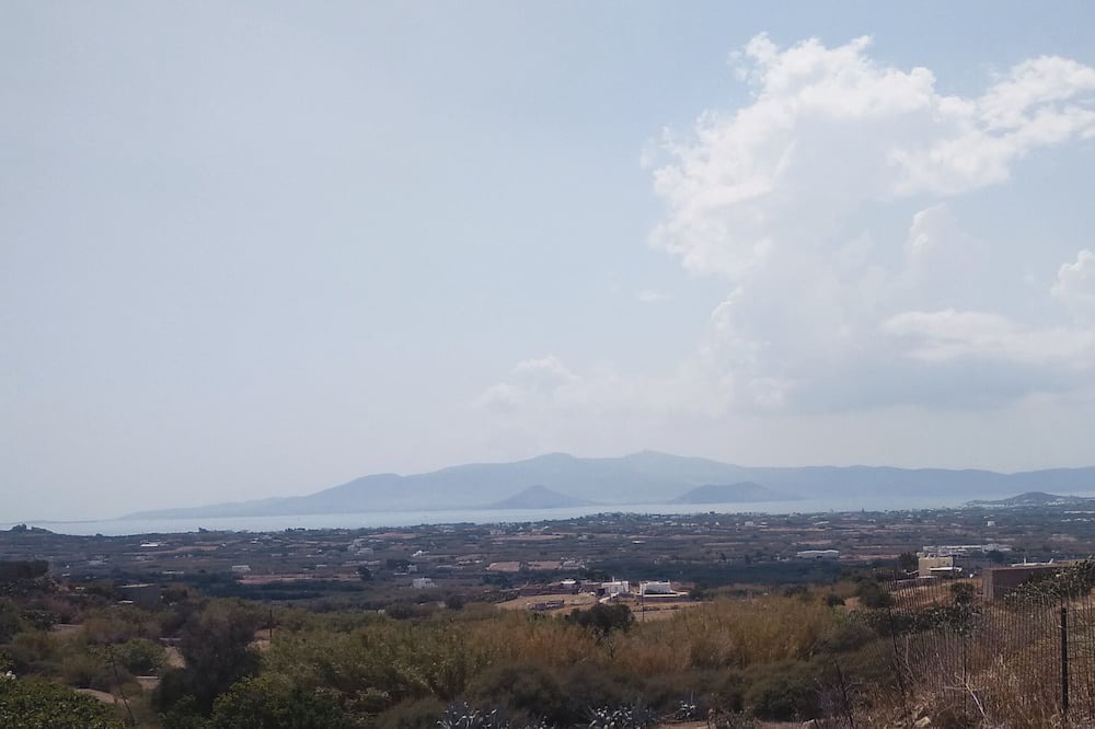 Photo of Others in Glinado