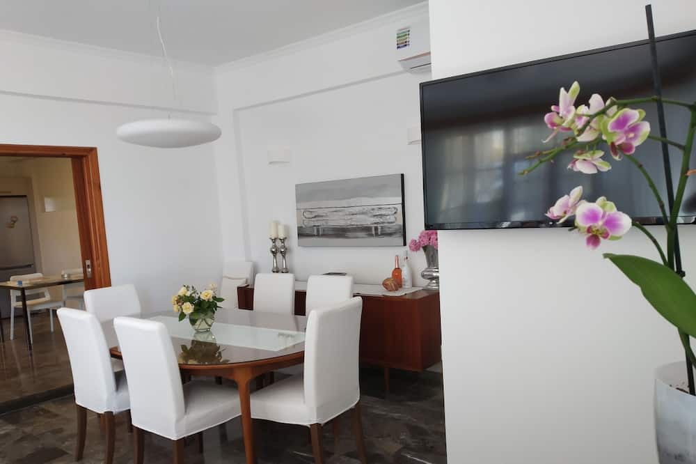 Photo of Livingroom in Pelekas