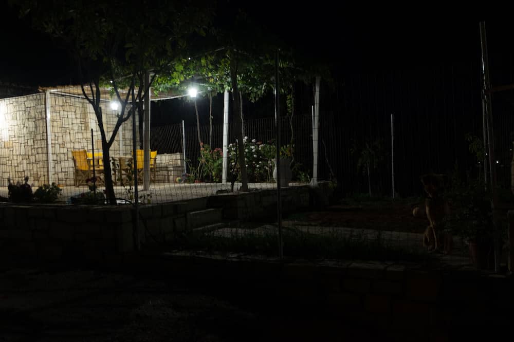 Photo of Outdoor in Vlichada