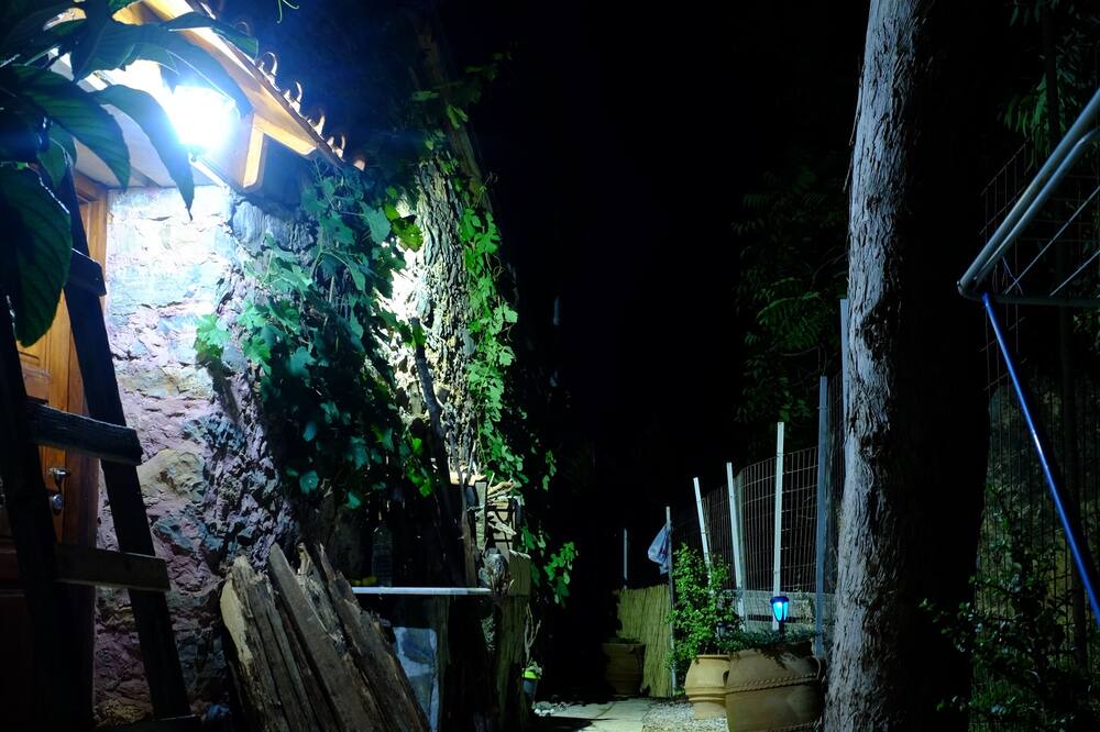 Photo of Outdoor in Vlichada