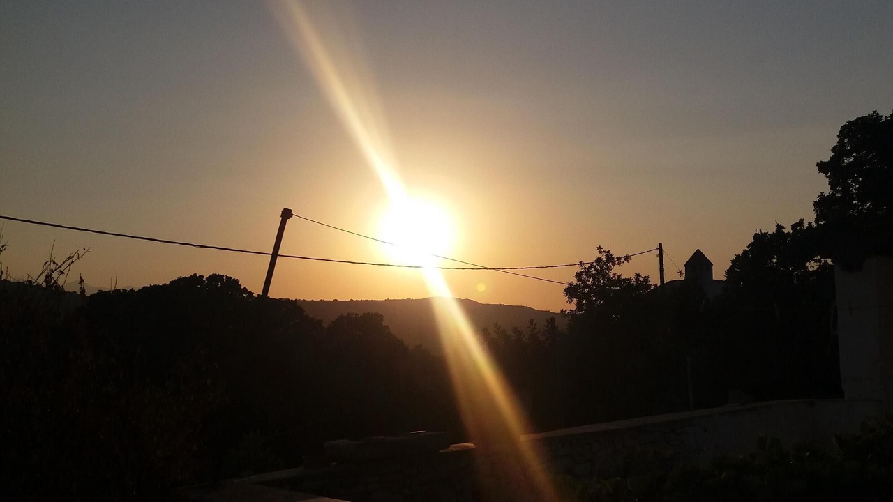 Photo of Outdoor in Vederi
