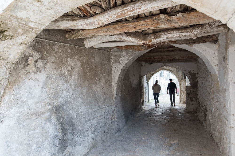 Photo of Others in Episkopi
