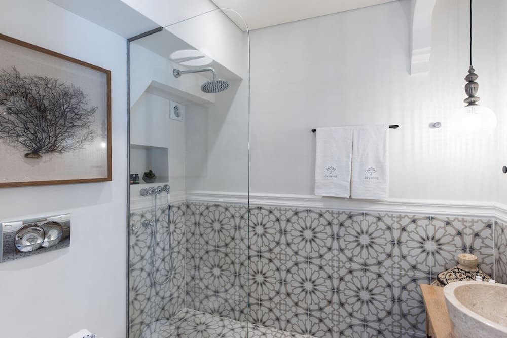 Photo of Bathroom in Episkopi