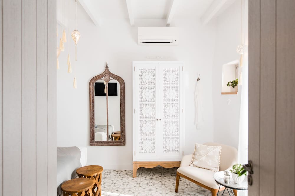 Photo of Others in Episkopi