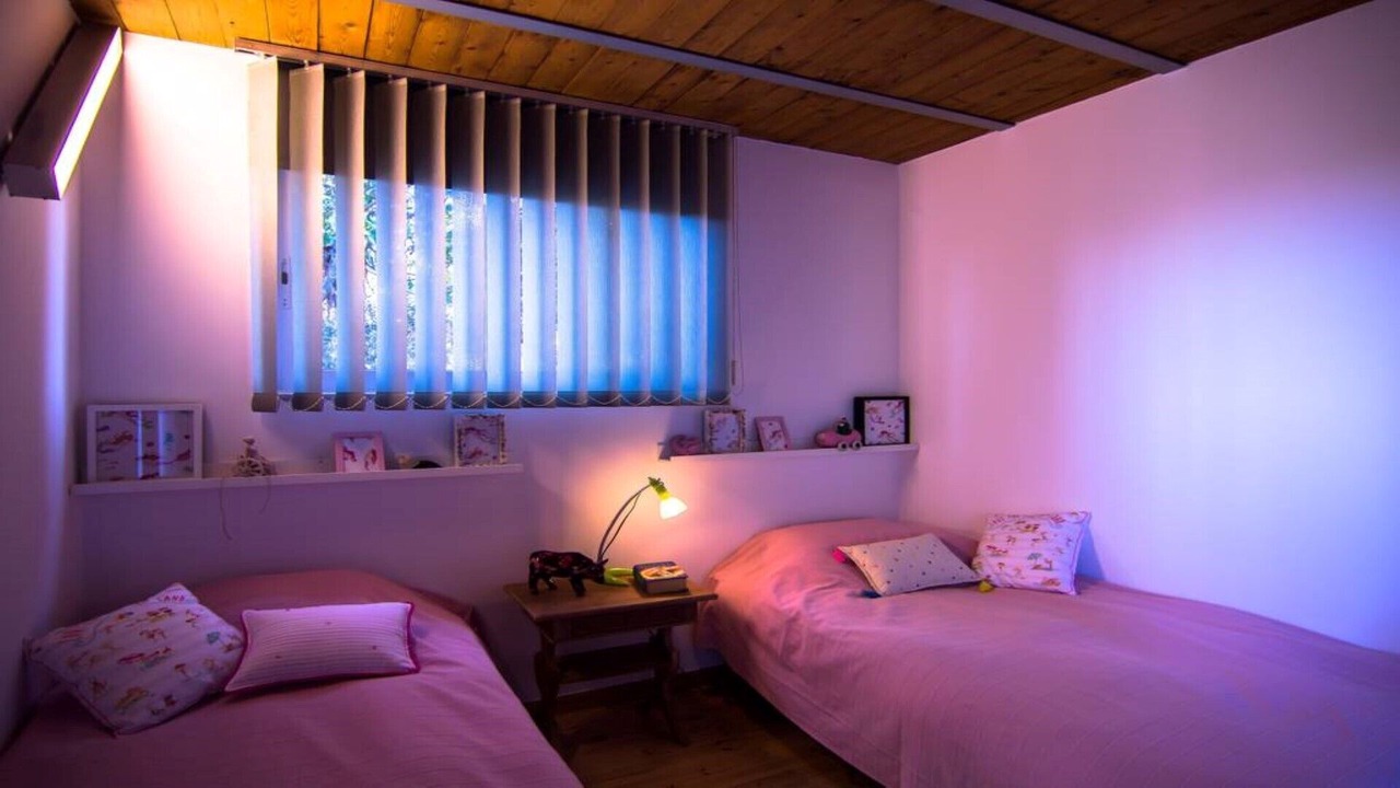 Photo of Bedroom in Velo-Vocha