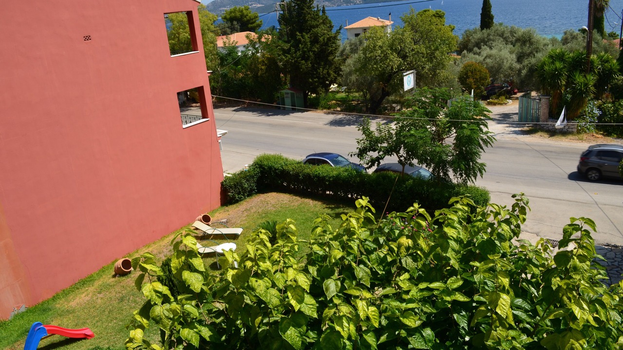 Photo of Outdoor in Nikiana