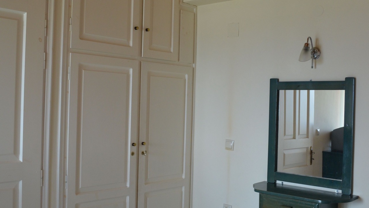 Photo of Bedroom in Nikiana