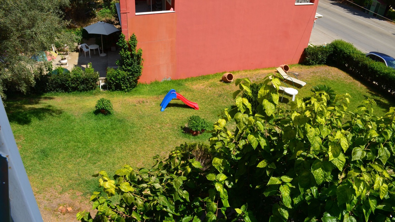 Photo of Outdoor in Nikiana
