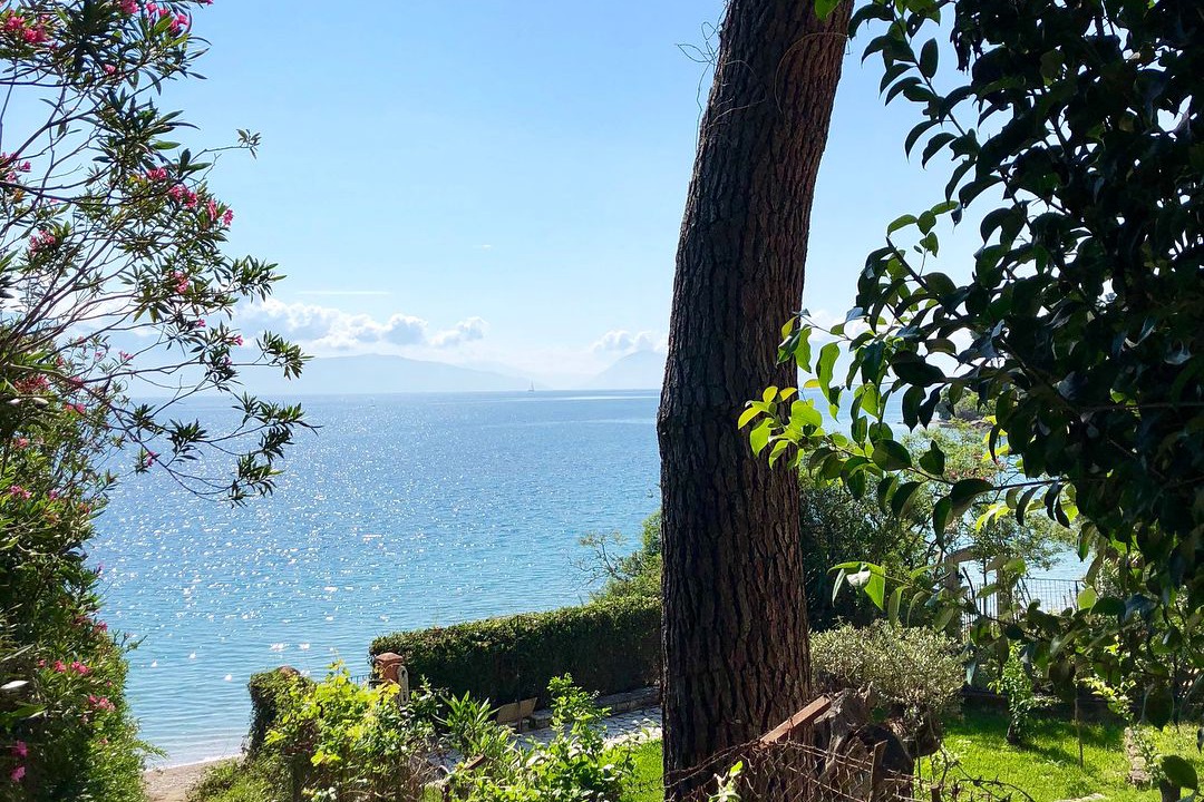 Photo of Outdoor in Nikiana