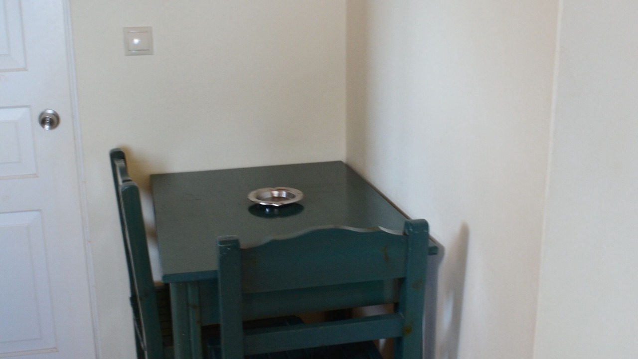 Photo of Bedroom in Nikiana