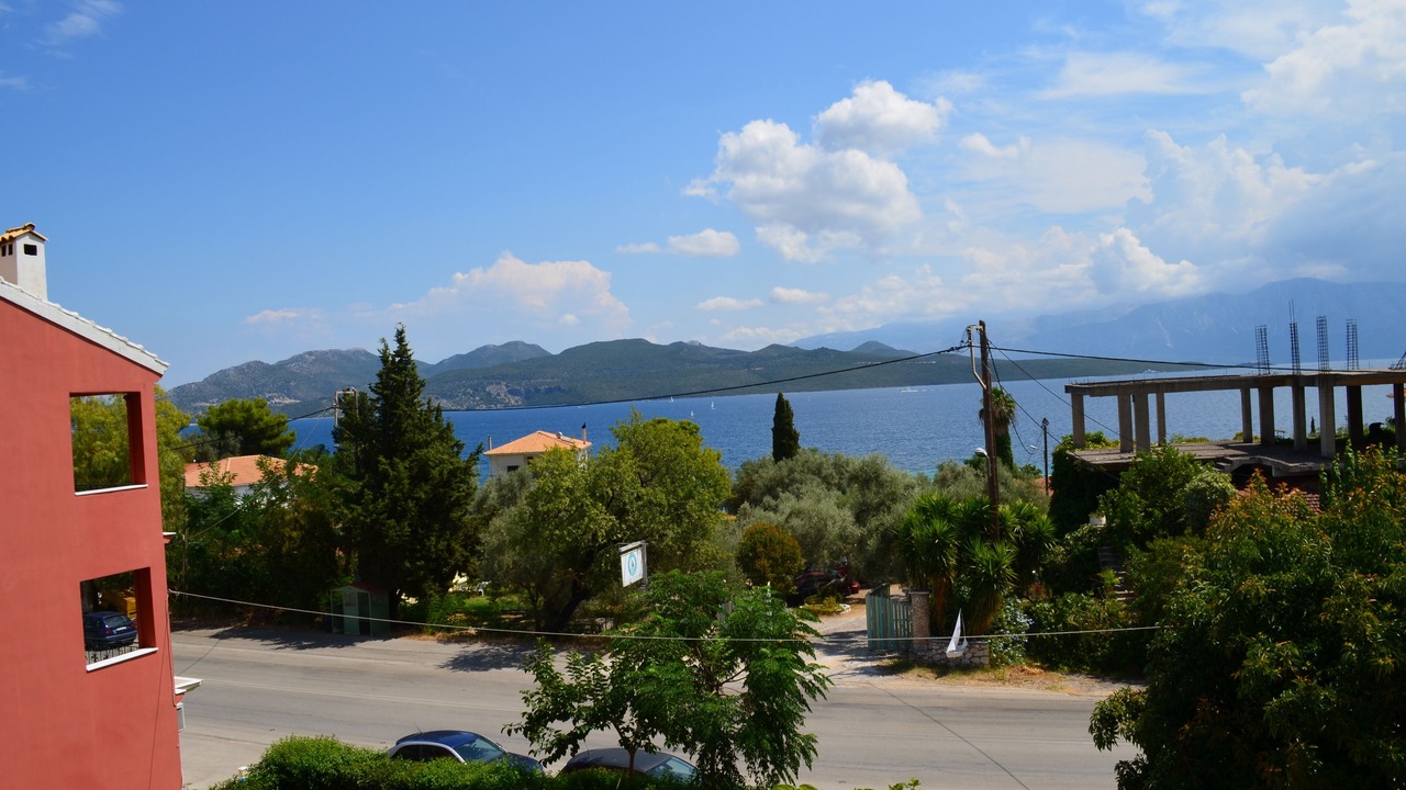 Photo of Outdoor in Nikiana