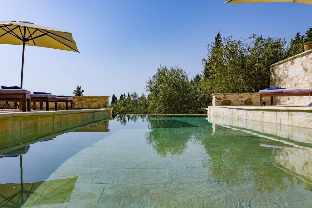 Photo of Outdoor in Pelekas