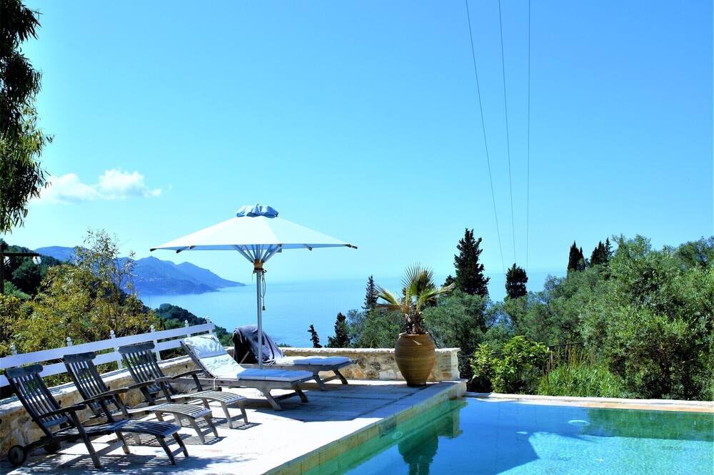 Photo of Outdoor in Pelekas