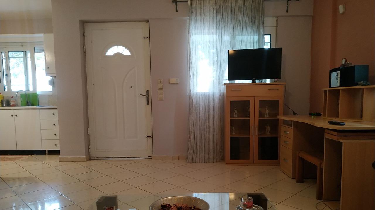 Photo of Outdoor in Spata-Artemida