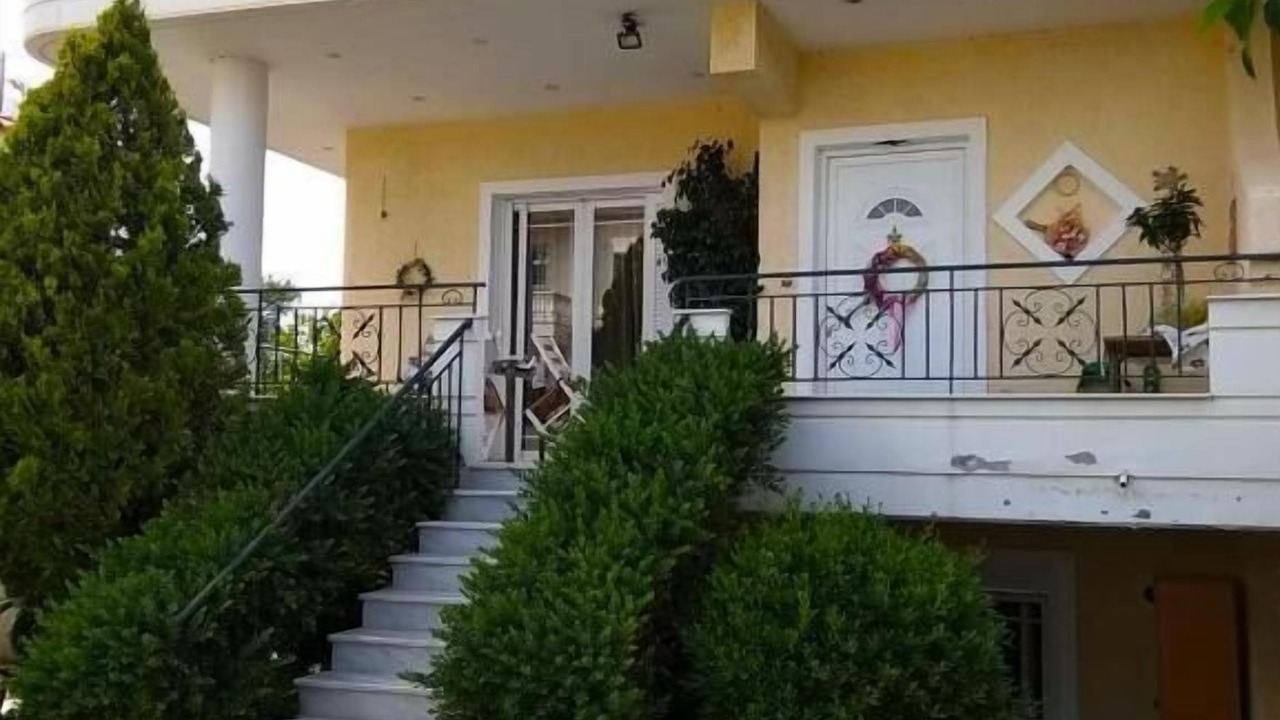 Photo of Outdoor in Spata-Artemida