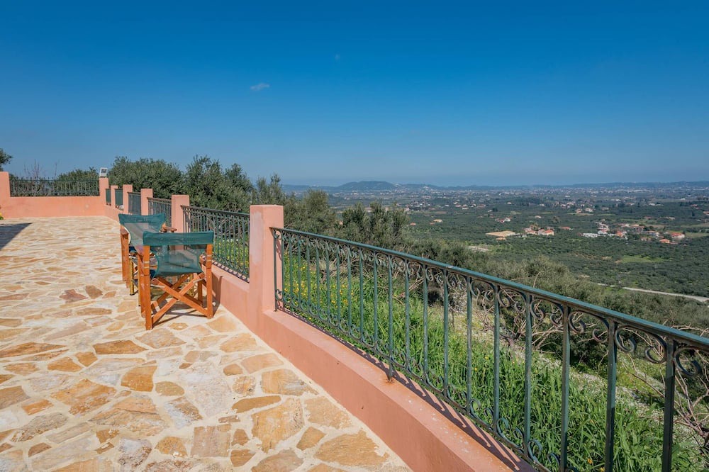 Photo of Outdoor in Romirion