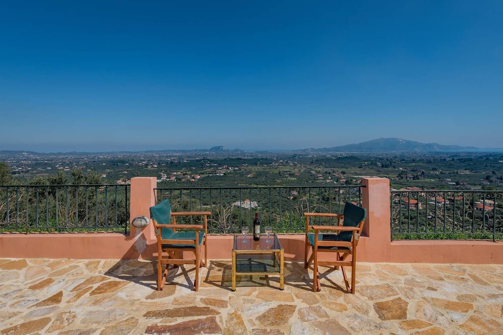 Photo of Outdoor in Romirion