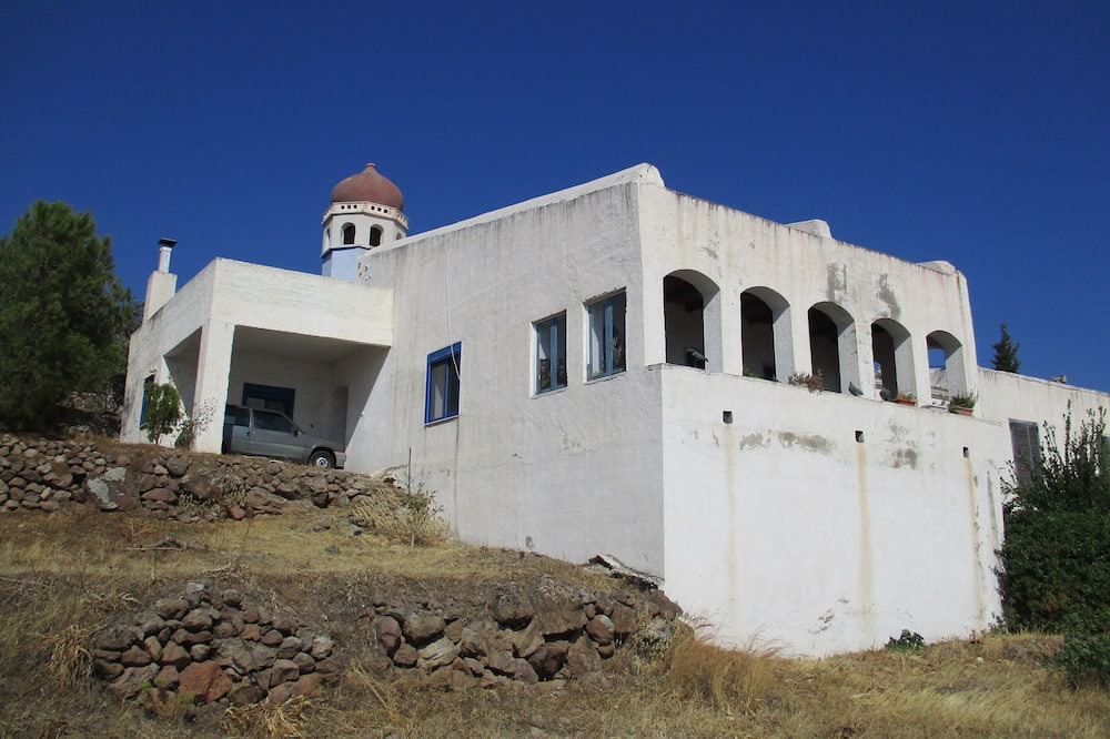 Photo of Outdoor in Perdhika