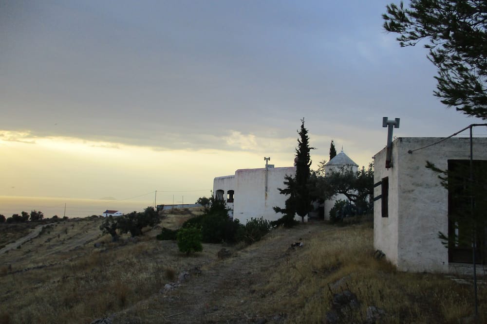 Photo of Outdoor in Perdhika