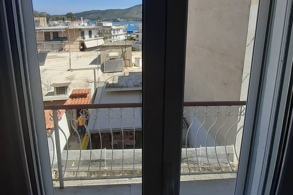 Photo of Others in Galatas
