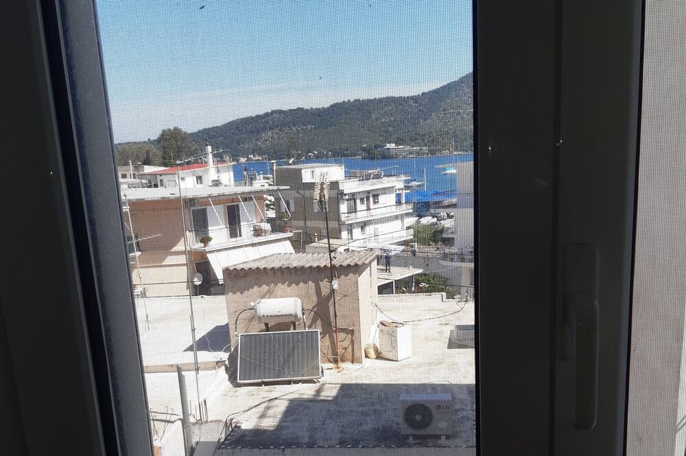Photo of Others in Galatas