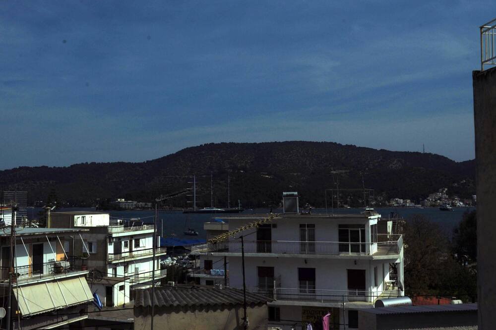 Photo of Outdoor in Galatas