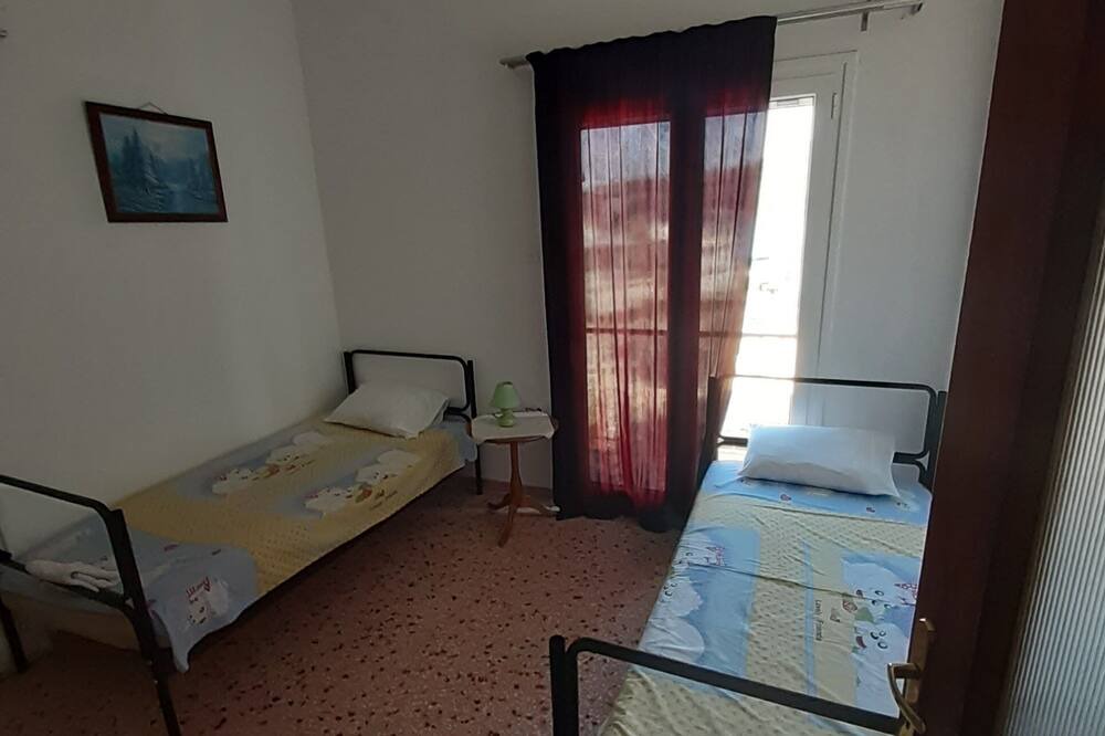 Photo of Bedroom in Galatas