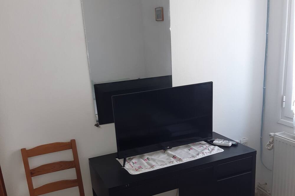 Photo of Bedroom in Galatas