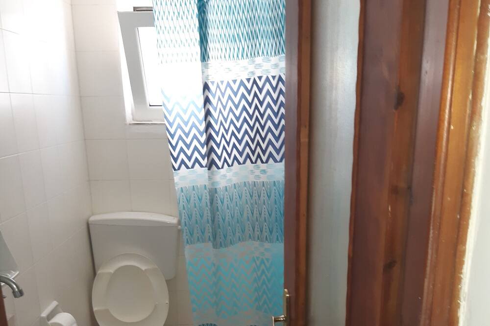 Photo of Bathroom in Galatas