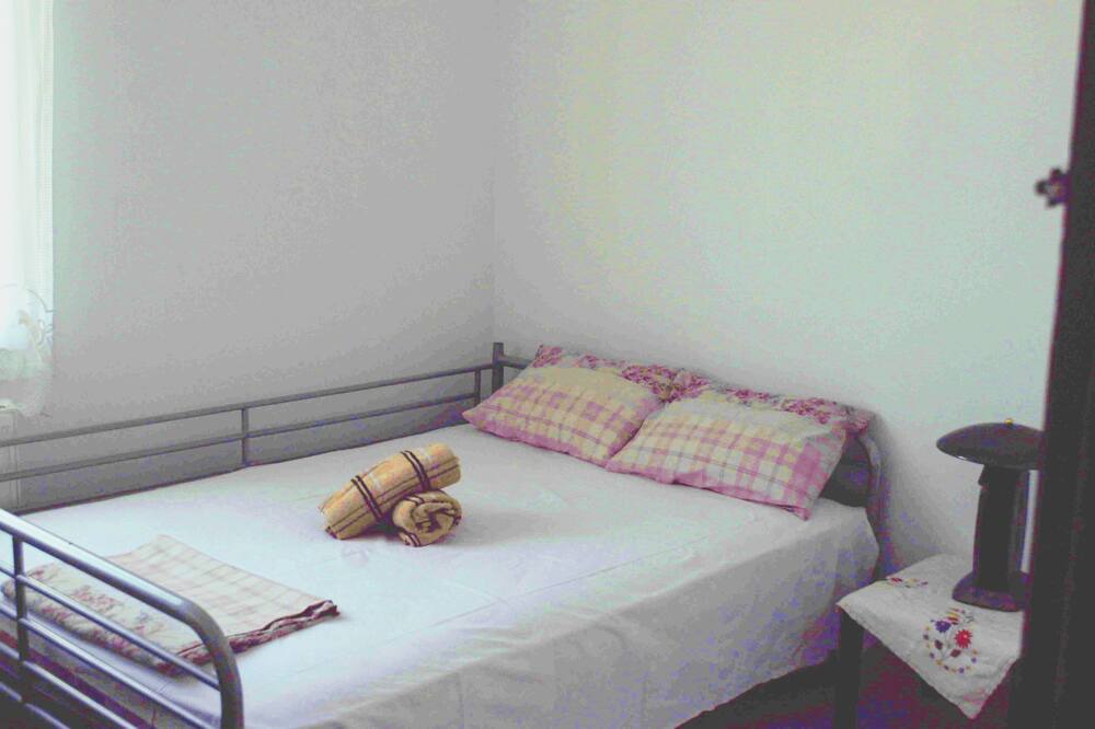 Photo of Bedroom in Galatas