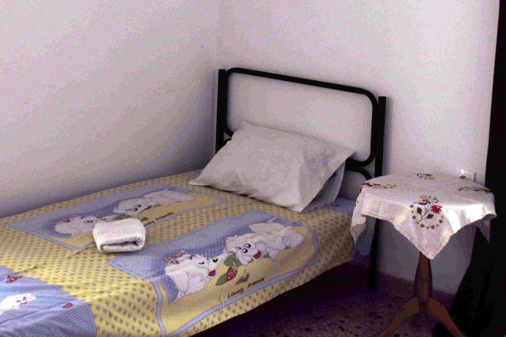 Photo of Bedroom in Galatas