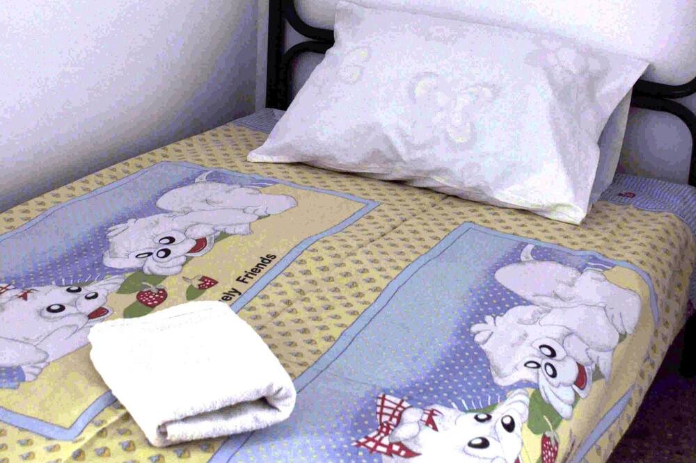 Photo of Bedroom in Galatas